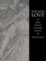 Cover image of Tough Love