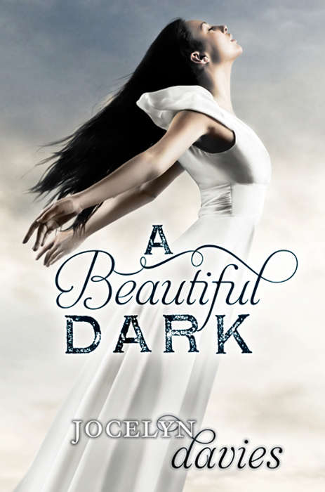 A Beautiful Dark: Supernaturally; Fateful; Cold Kiss; A Beautiful Dark; Eve (A\beautiful Dark Ser. #03)