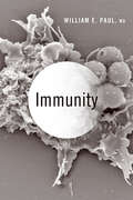 Immunity: Innate Immunity (Advances In Experimental Medicine And Biology Ser. #560)