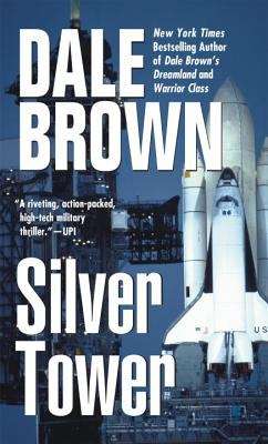 Silver Tower (Independent #1)