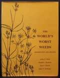 The World's Worst Weeds: Distribution and Biology