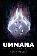 Ummana (Gods of War #3)
