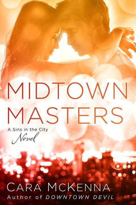 Midtown Masters