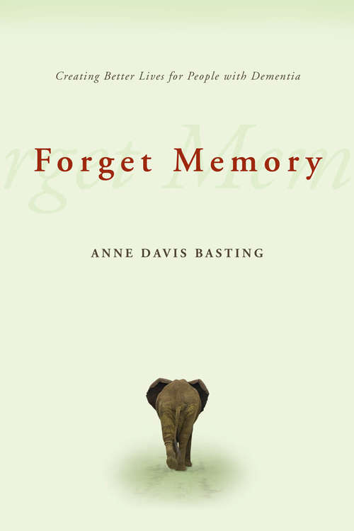 Forget Memory