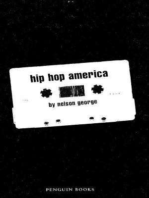 Hip Hop America