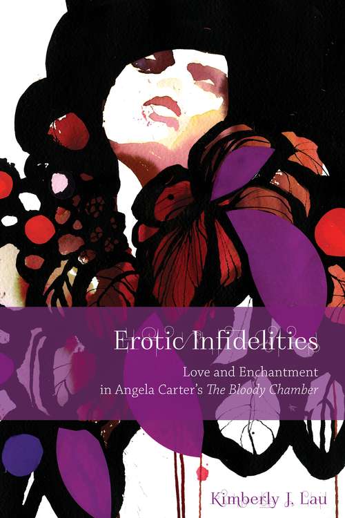 Erotic Infidelities