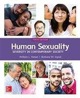 Human Sexuality: Diversity In Contemporary Society