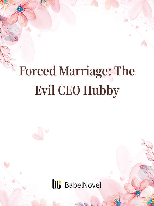 Book cover of Forced Marriage: Volume 4 (Volume 4 #4)
