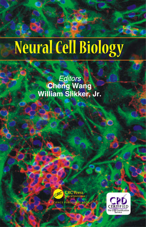 Neural Cell Biology