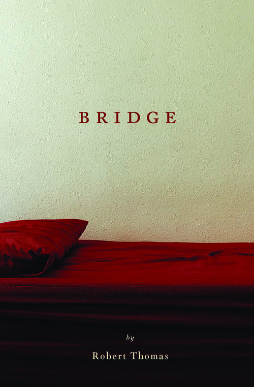 Bridge: A Bridge To Decision Making (American Writers Ser. #No. 5)