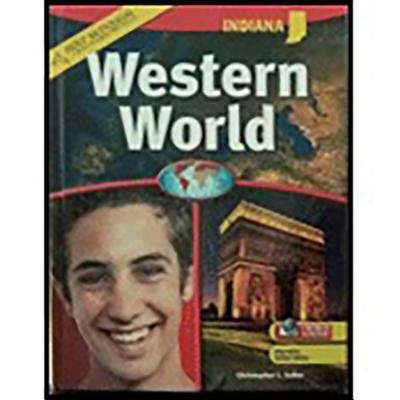 Western World (Indiana)