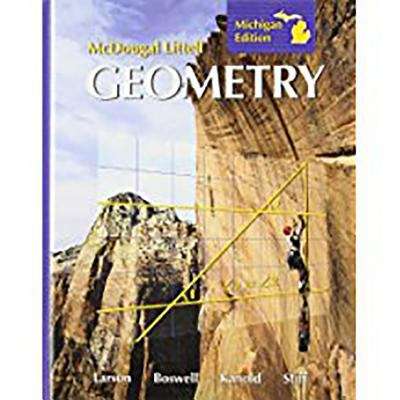 Geometry (Michigan)