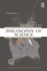 Philosophy of Science: A Contemporary Introduction (Third Edition)
