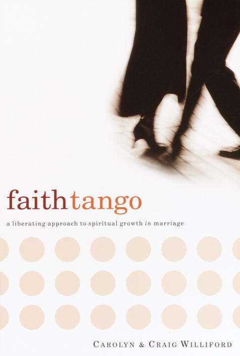 Faith Tango