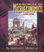 Principles of Microeconomics (2nd Edition)