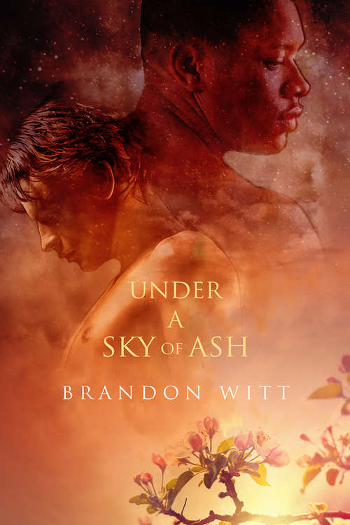 Under a Sky of Ash