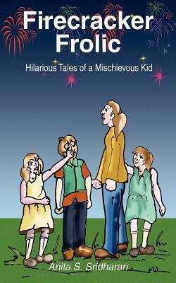 Book cover of enVision® Algebra 2: Hilarious Tales Of A Mischievous Kid