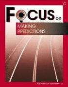 Focus on Making Predictions: Book C