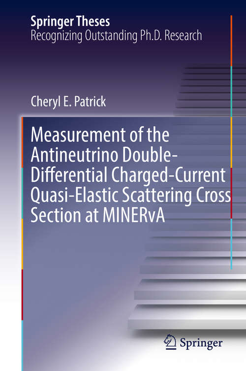 Measurement of the Antineutrino Double-Differential Charged-Current Quasi-Elastic Scattering Cross Section at MINERvA
