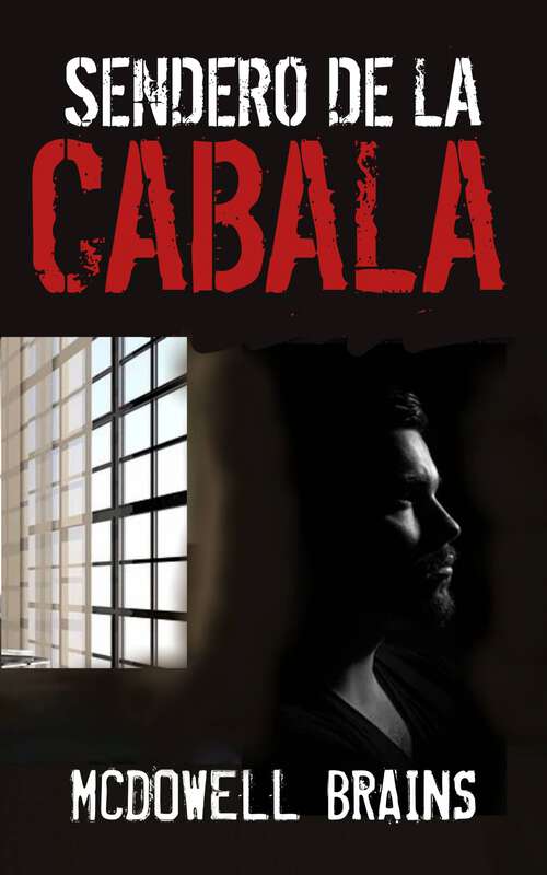 Book cover of Sendero de la Cábala