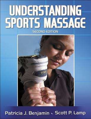 Understanding Sports Massage (2nd edition)