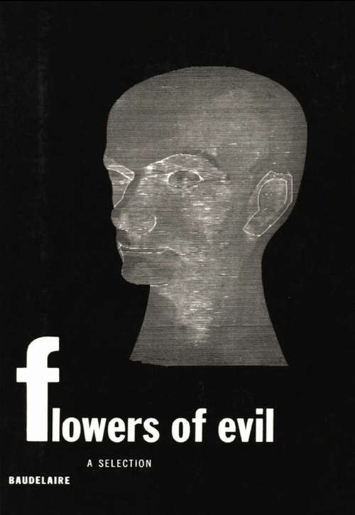 Flowers of Evil: A Selection