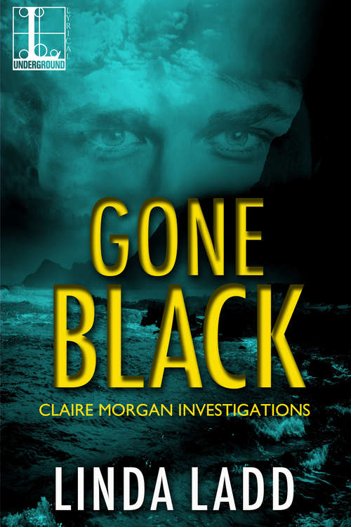 Gone Black (Claire Morgan Investigations #2)
