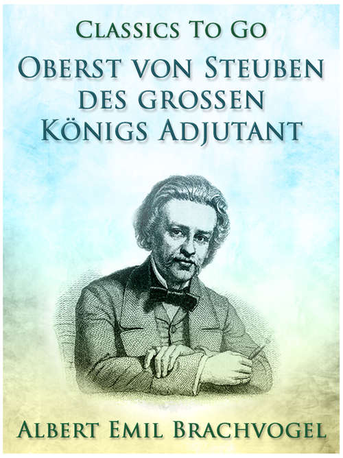 Book cover of Die höchste Instanz (Classics To Go)