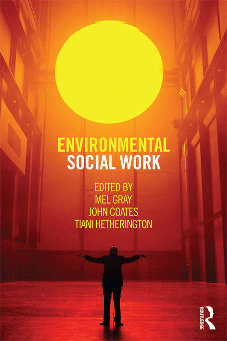Environmental Social Work: Racial Preference In Black And White (Positions: Education, Politics, And Culture Ser.)
