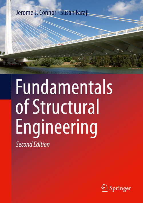 Fundamentals of Structural Engineering