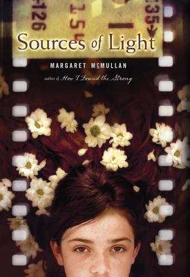 Book cover of Sources of Light