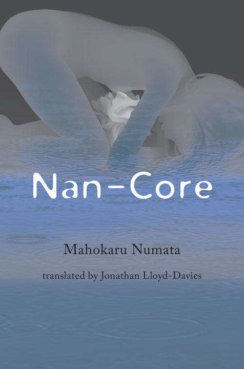 Book cover of Nan-Core
