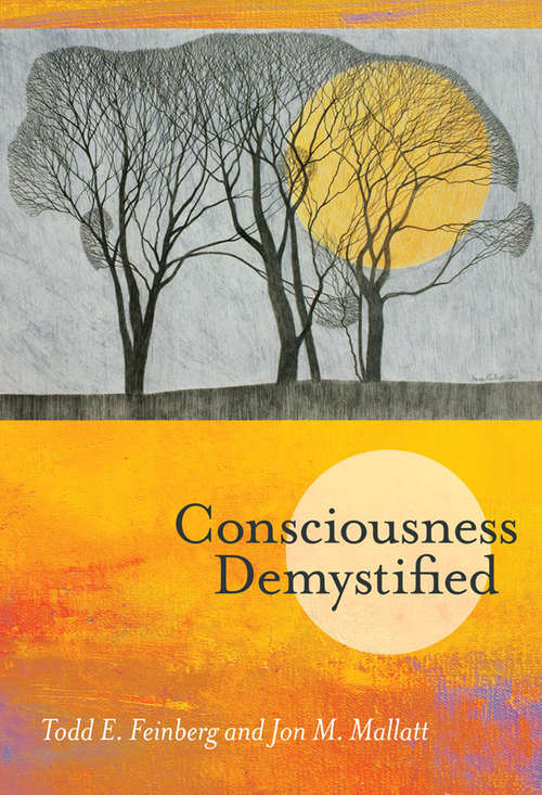 Consciousness Demystified (The\mit Press Ser.)