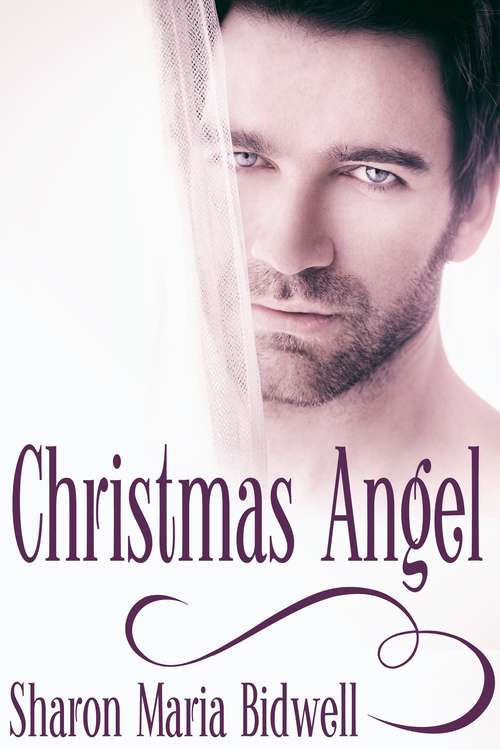 Christmas Angel (Angel Ser. #3)