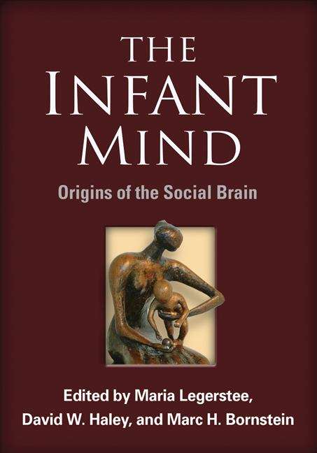 The Infant Mind