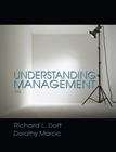 Book cover of Understanding Management