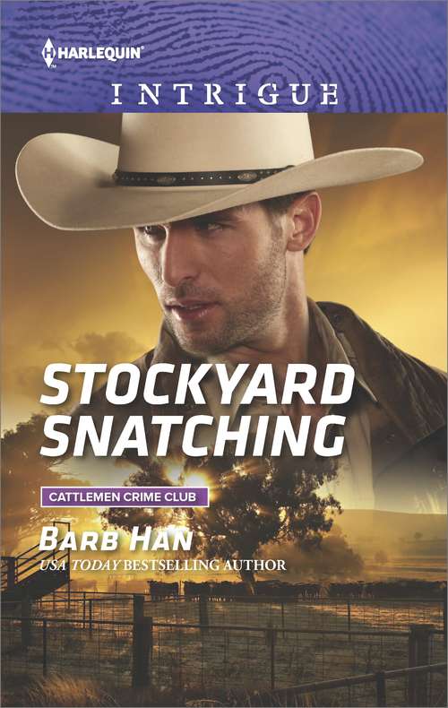Stockyard Snatching