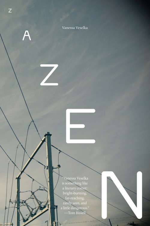 Book cover of Zazen