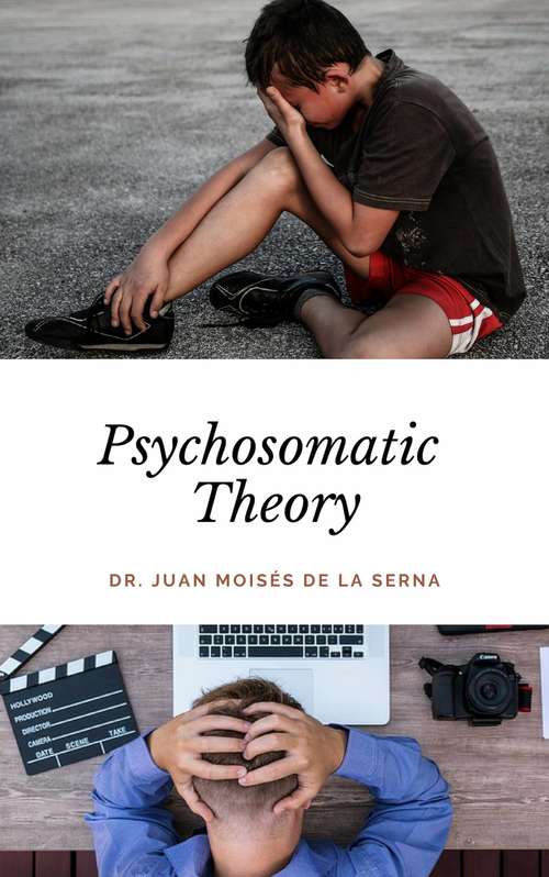 Psychosomatic Theory