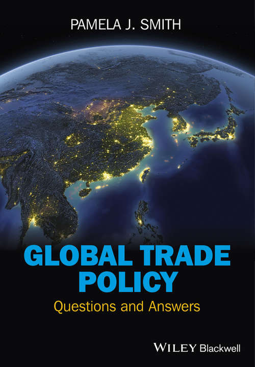 Global Trade Policy