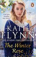 The Winter Rose: The heartwarming festive novel from the Sunday Times bestselling author