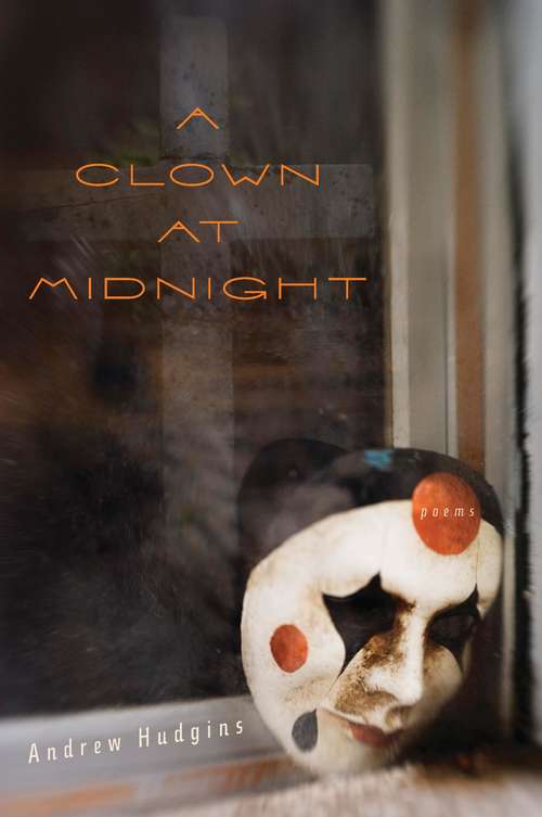 A Clown at Midnight
