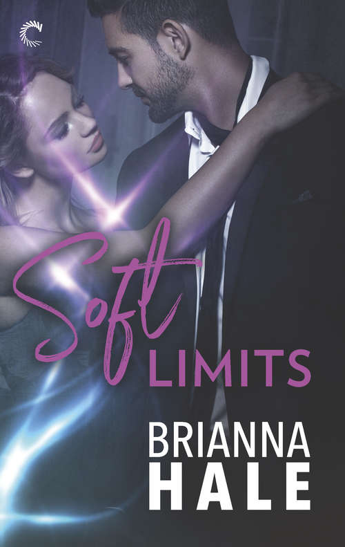 Book cover of Soft Limits