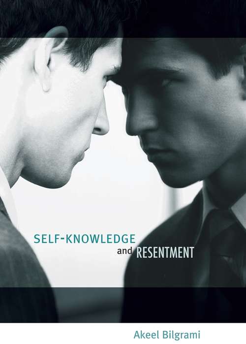 Self-Knowledge and Resentment