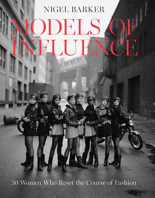 Models of Influence