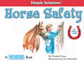 Horse Safety