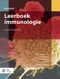 Leerboek immunologie