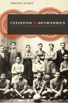 Citizens and Sportsmen