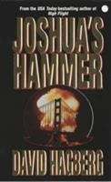 Joshua's Hammer (Kirk McGarvey Series #8)