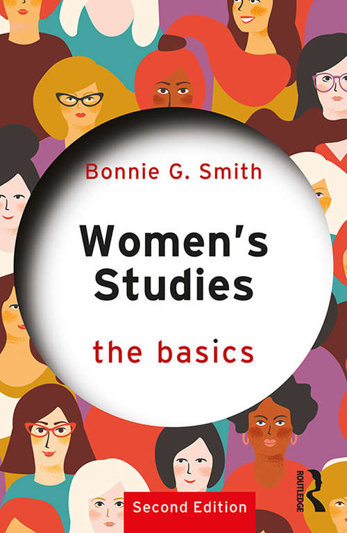 Women's Studies: The Basics (The Basics)